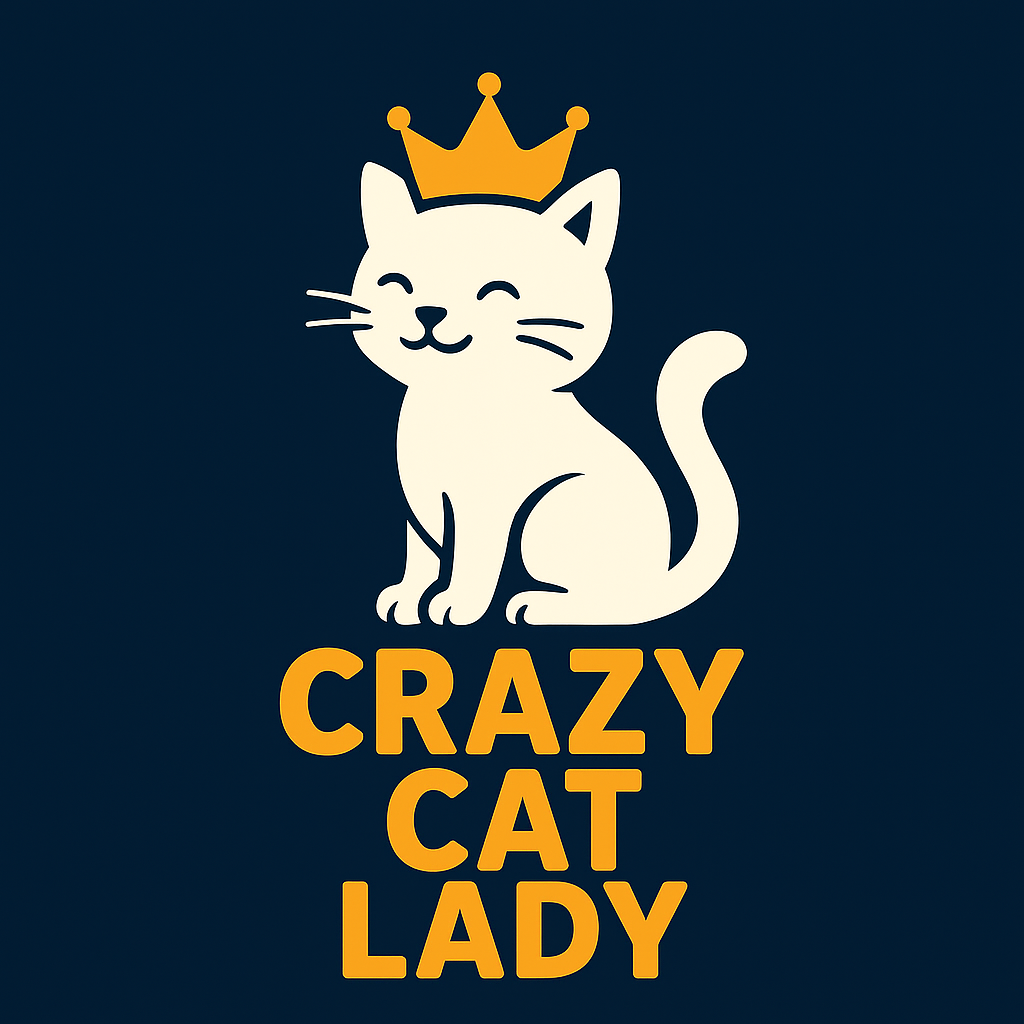 Cat Design