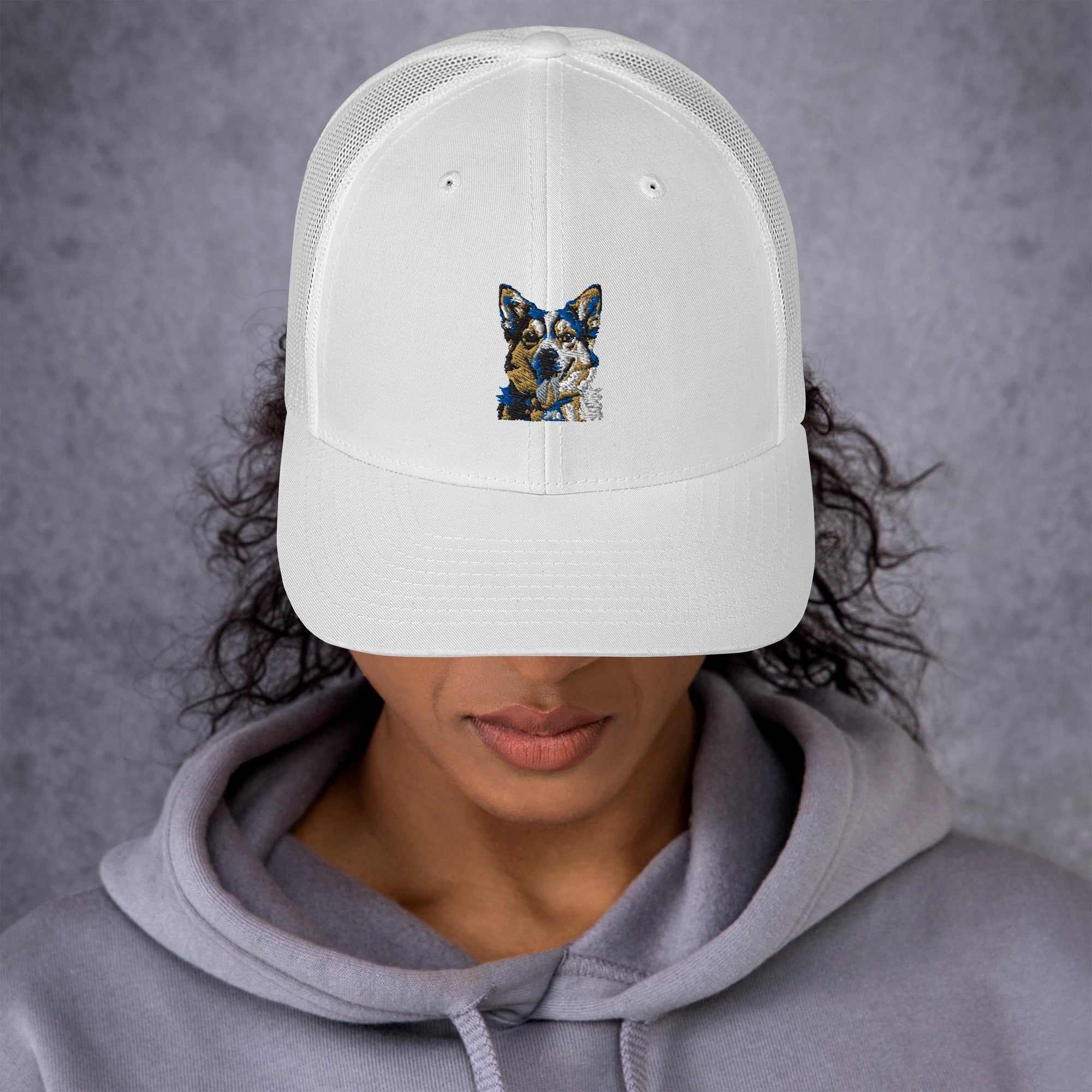 Dog design