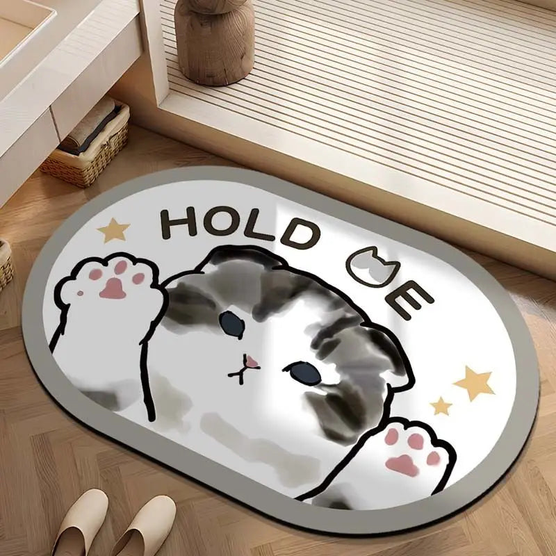 https://ae01.alicdn.com/kf/S093efd23c58c4d628120b6f80d910ae1w.jpg