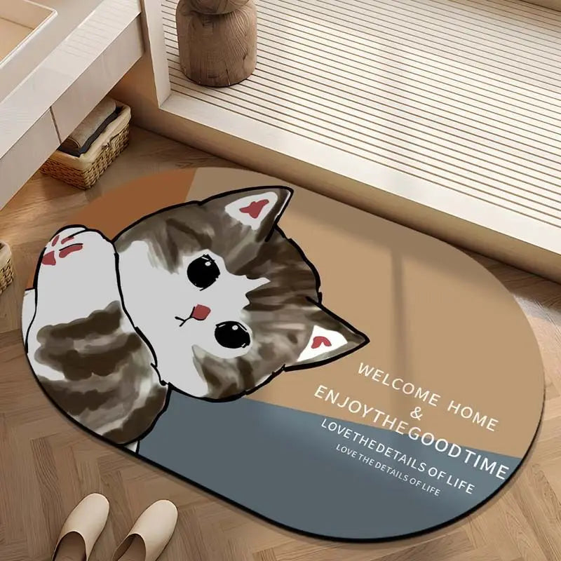 https://ae01.alicdn.com/kf/S1f6f5776abc8470598c44e0577aeab51M.jpg