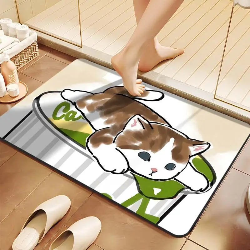 https://ae01.alicdn.com/kf/S2fc79744b32149b3be9692a383b4407bG.jpg