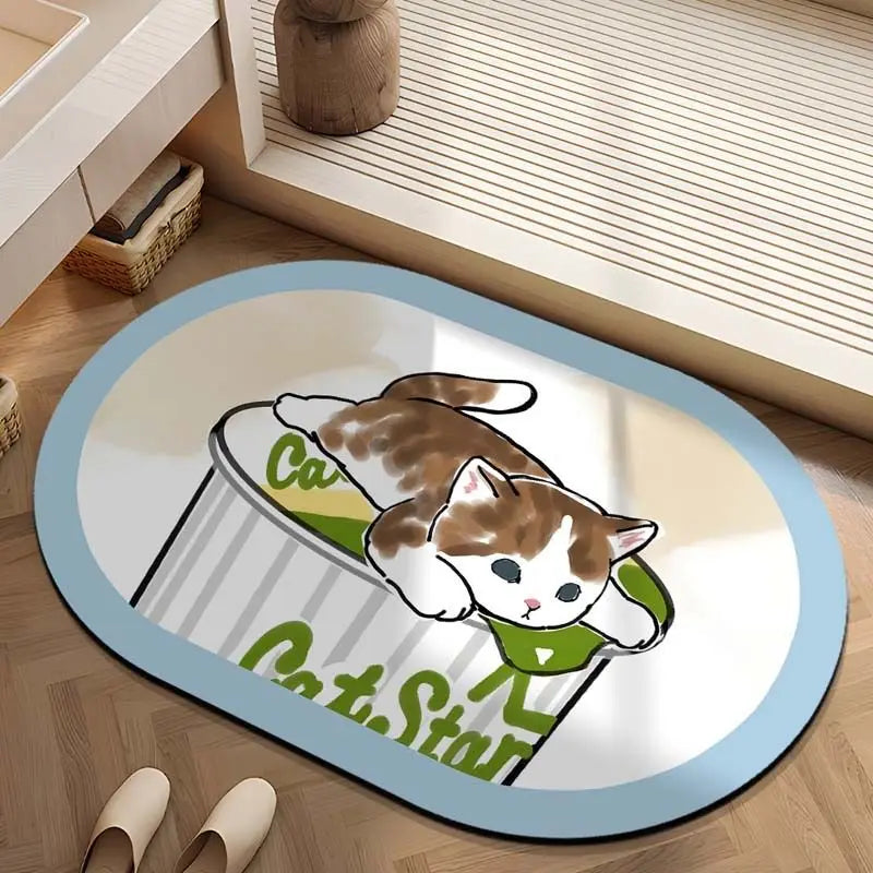 https://ae01.alicdn.com/kf/S320eb950a3dd4ffabbd20b96c4828598G.jpg