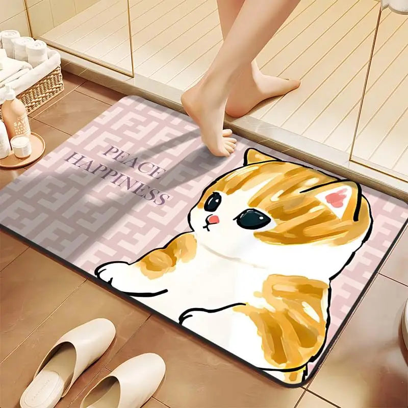 https://ae01.alicdn.com/kf/S7591424f02894e038503427b0ccde23fi.jpg