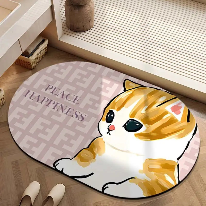 https://ae01.alicdn.com/kf/S75e7af07b8284a7ab8f2638218c1db9em.jpg