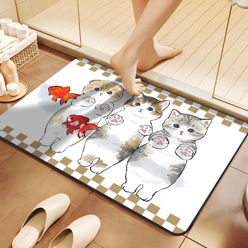 https://ae01.alicdn.com/kf/S88f59337403a488eaed1300834554ffdj.jpg