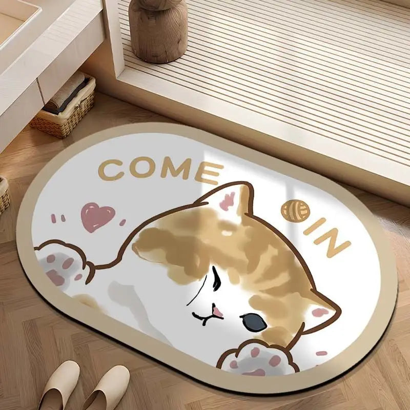 https://ae01.alicdn.com/kf/Sd87ae7f51fd84558bc3221901e05f2a0X.jpg