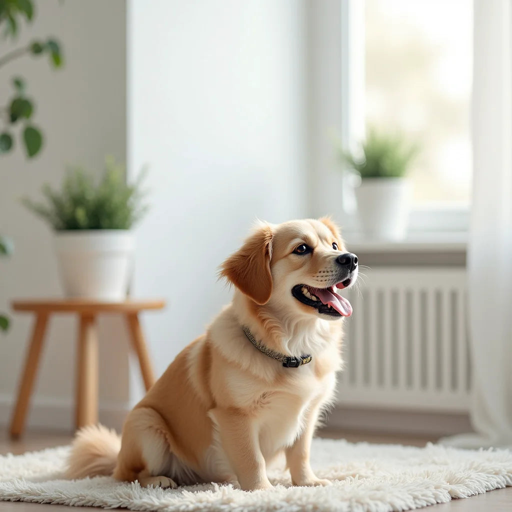  - Everyday Pet Care Quick Tips for a Happier Home Life