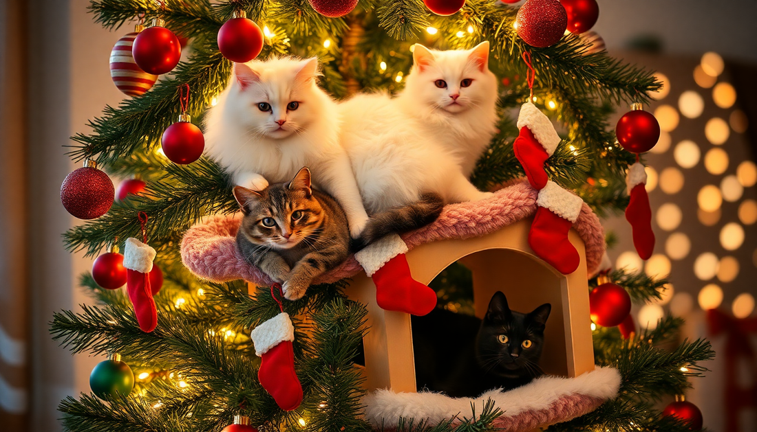 Essential Pet Accessories Every Dog Owner Needs in 2025