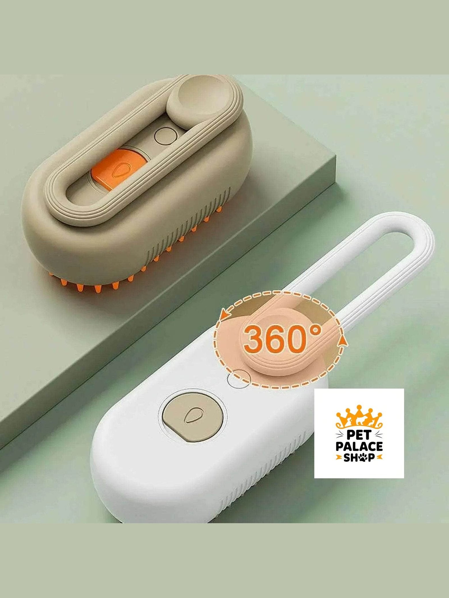 Under $100