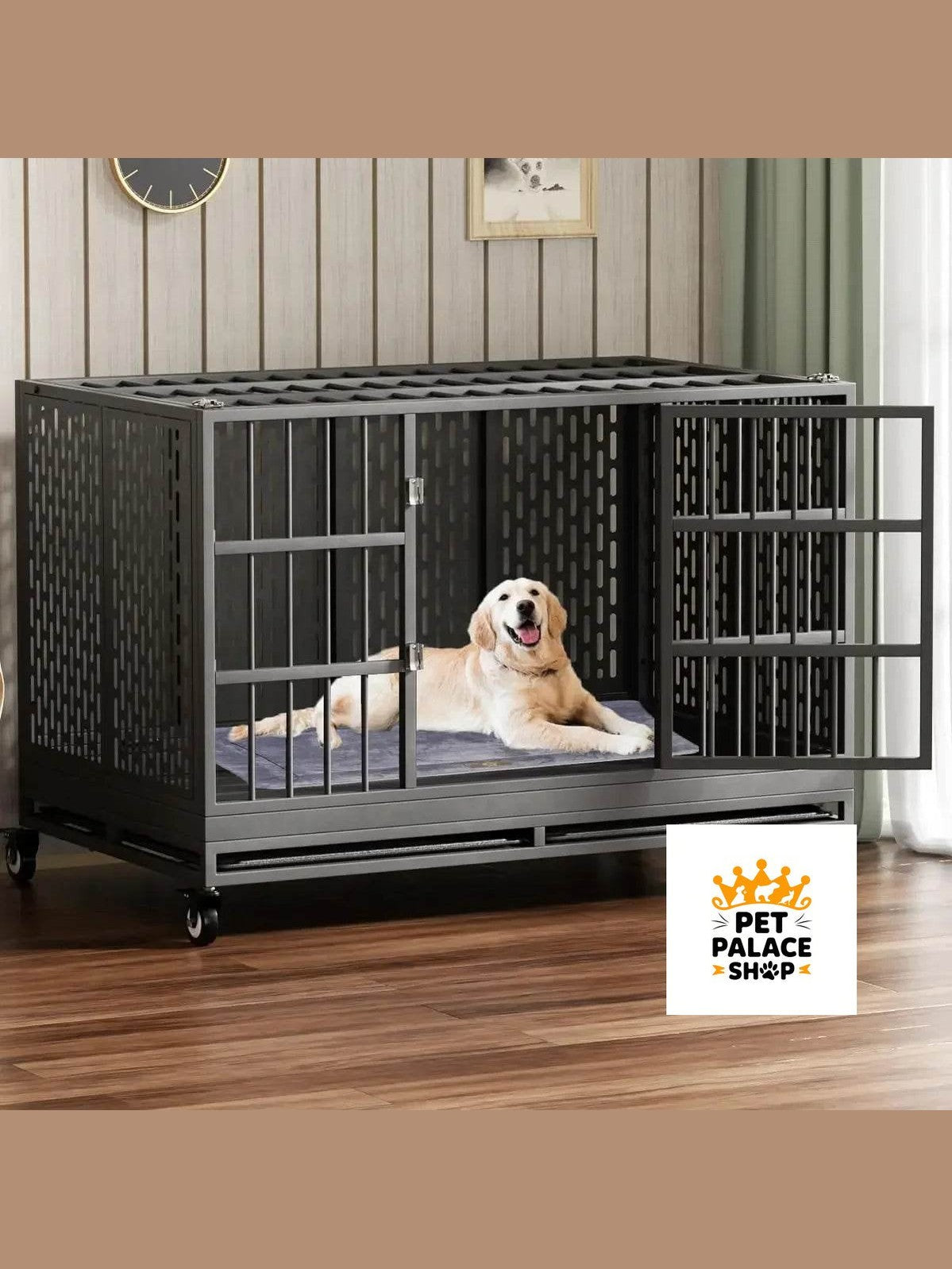 Pet Beds