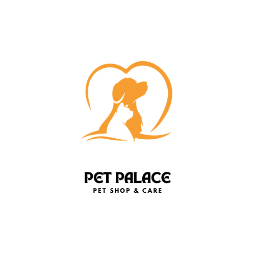 Pet palace shop