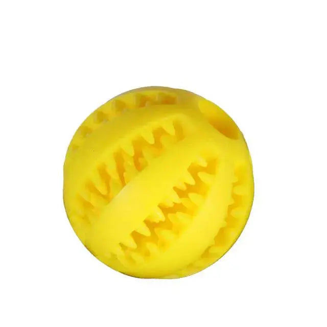 Dog chew toy Pet palace shop