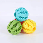 Dog chew toy Pet palace shop