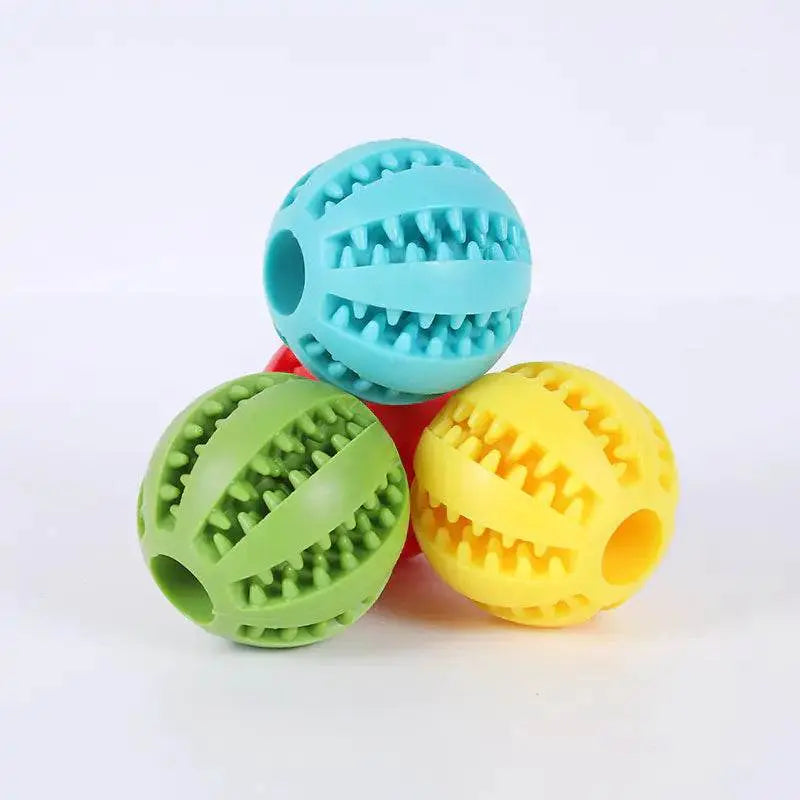 Dog chew toy Pet palace shop