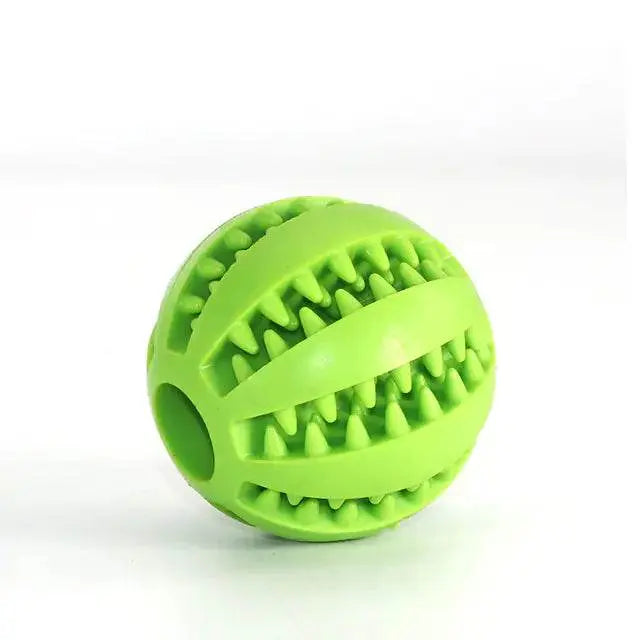 Dog chew toy Pet palace shop