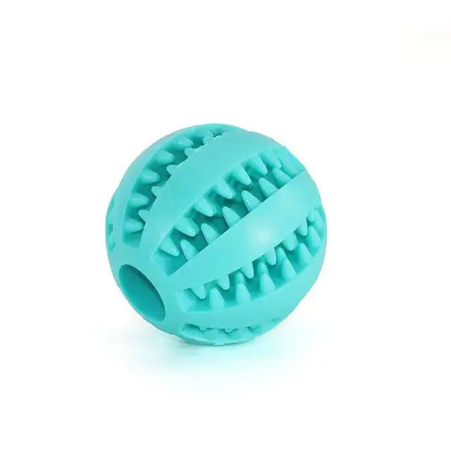 Dog Chew Toy Pet palace shop