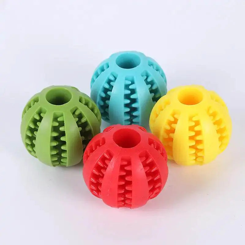 Dog chew toy Pet palace shop