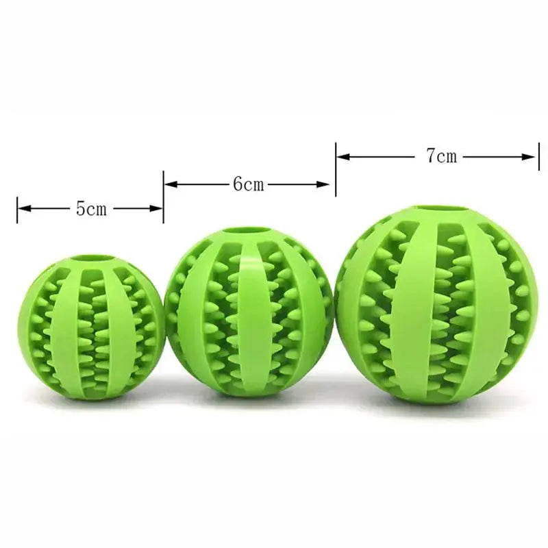 Dog chew toy Pet palace shop