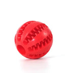 Dog chew toy Pet palace shop