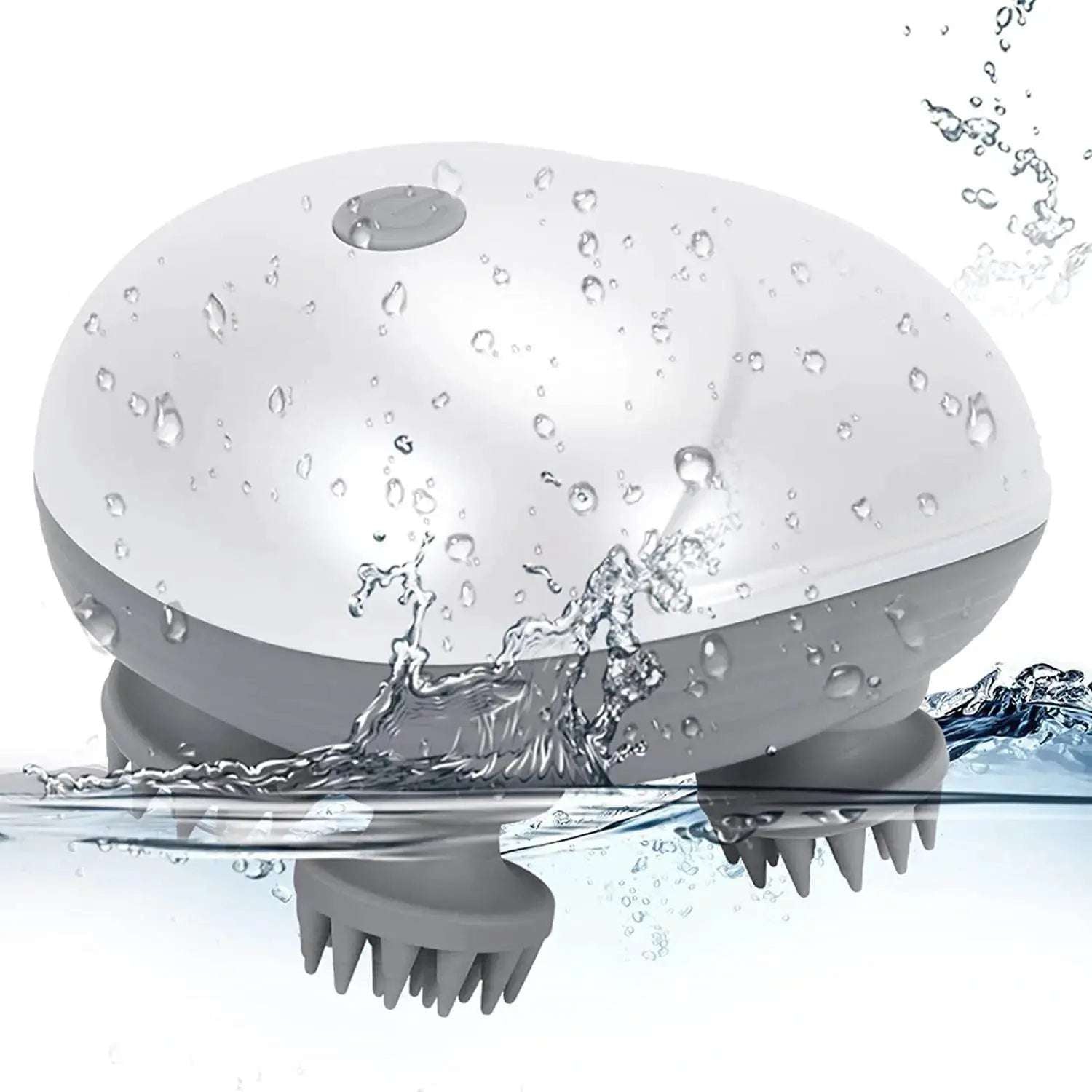 Electric Pet Massager Pet palace shop