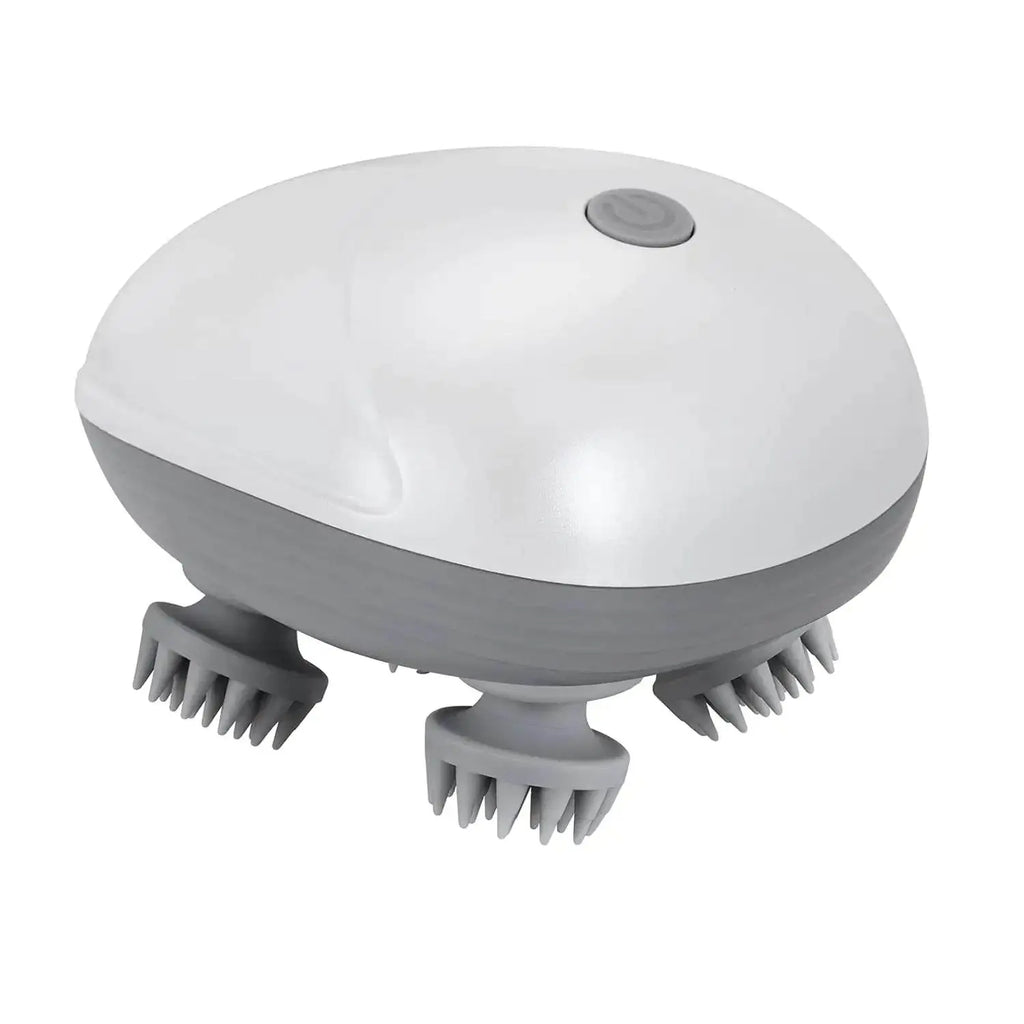Electric Pet Massager Pet palace shop