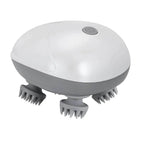 Electric Pet Massager Pet palace shop