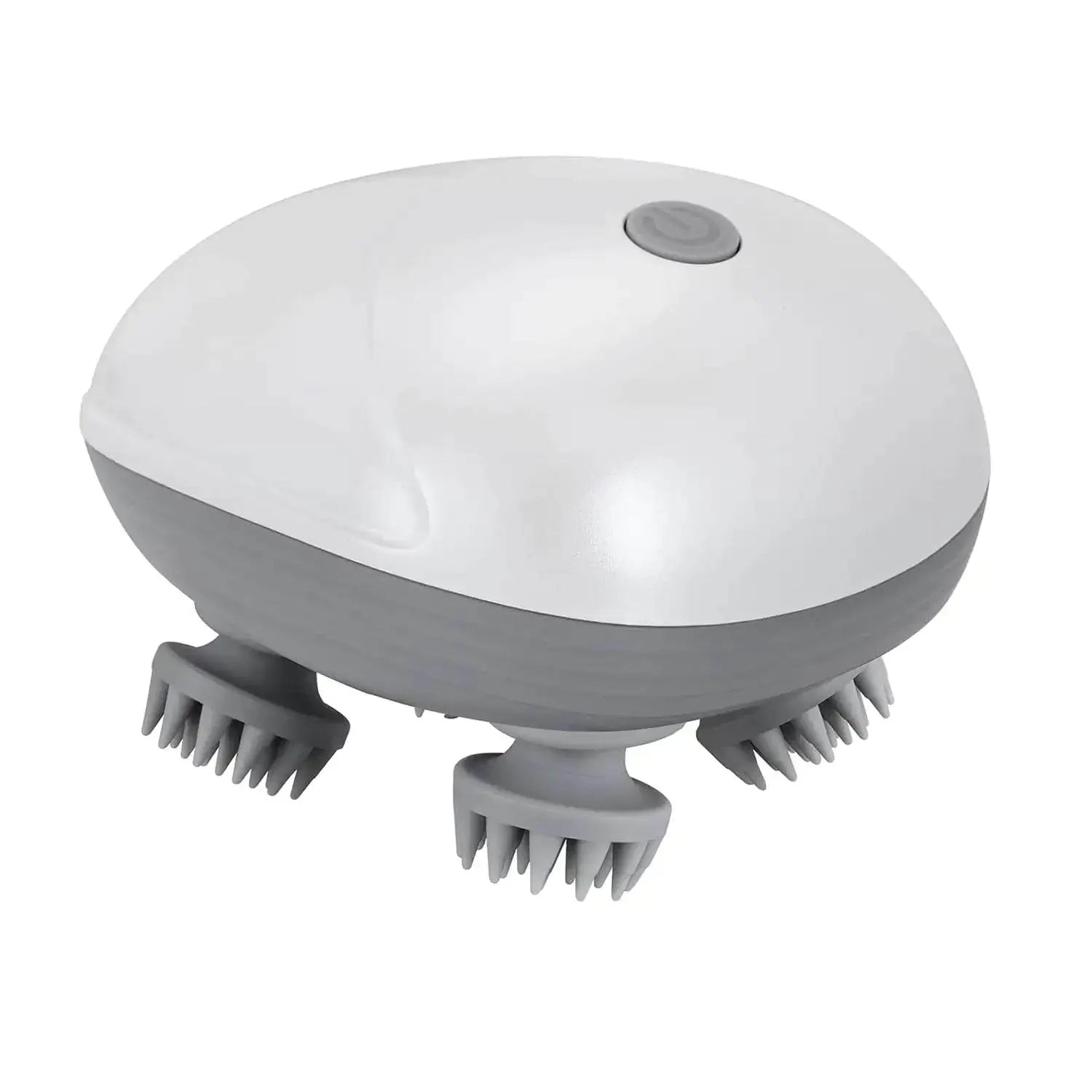 Electric Pet Massager Pet palace shop