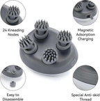 Electric Pet Massager Pet palace shop