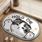https://ae01.alicdn.com/kf/S093efd23c58c4d628120b6f80d910ae1w.jpg