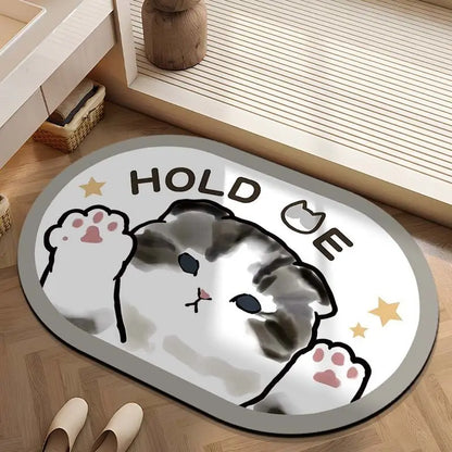 https://ae01.alicdn.com/kf/S093efd23c58c4d628120b6f80d910ae1w.jpg