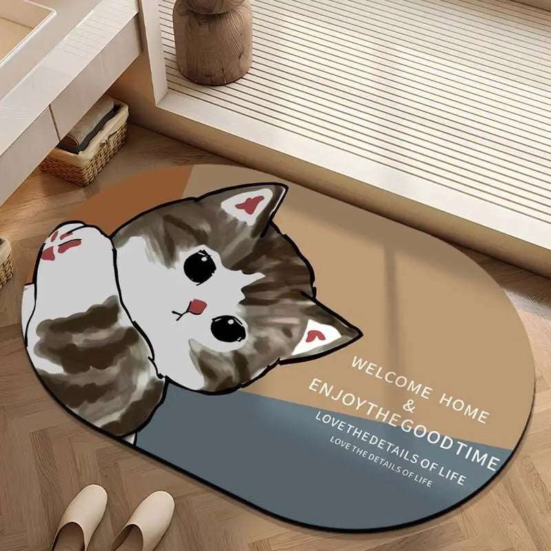 https://ae01.alicdn.com/kf/S1f6f5776abc8470598c44e0577aeab51M.jpg