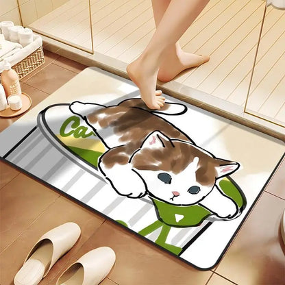 https://ae01.alicdn.com/kf/S2fc79744b32149b3be9692a383b4407bG.jpg