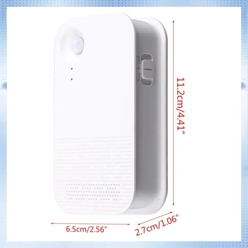 AD-Eliminator For Dog Cat Urine Odor Home Toilet Office Deodorizer Vehicle Smell Remover