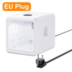 Automatic Pet Drying Box