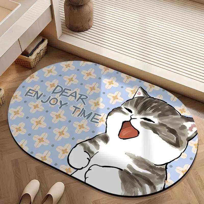 https://ae01.alicdn.com/kf/S6caf3afb96b8444d9467c2f192617d7bq.jpg