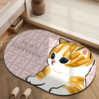 https://ae01.alicdn.com/kf/S75e7af07b8284a7ab8f2638218c1db9em.jpg