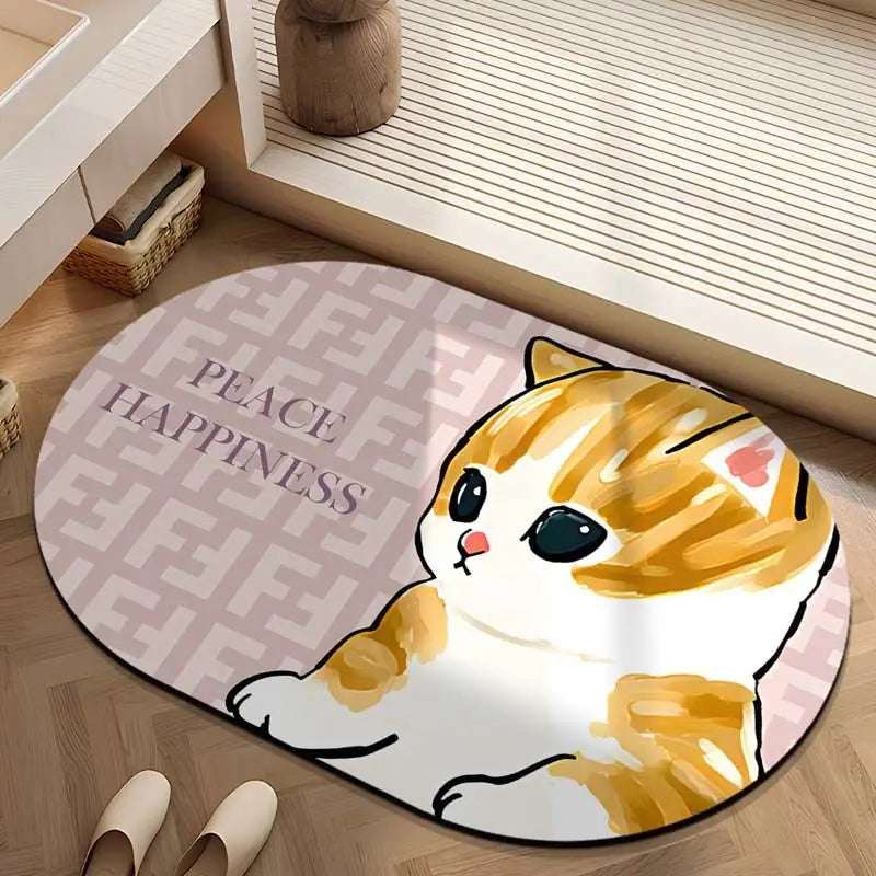 https://ae01.alicdn.com/kf/S75e7af07b8284a7ab8f2638218c1db9em.jpg