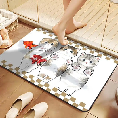 https://ae01.alicdn.com/kf/S88f59337403a488eaed1300834554ffdj.jpg