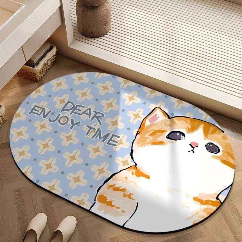 https://ae01.alicdn.com/kf/Sa1fc69b62b2247898222a4897544165eW.jpg