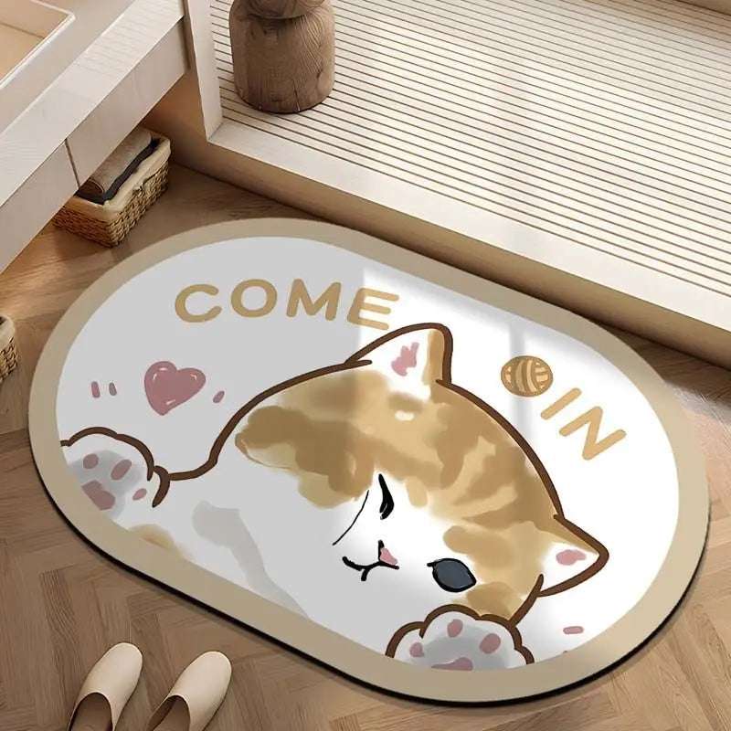 https://ae01.alicdn.com/kf/Sd87ae7f51fd84558bc3221901e05f2a0X.jpg