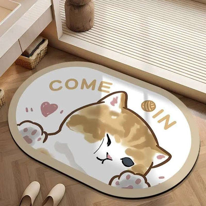 https://ae01.alicdn.com/kf/Sd87ae7f51fd84558bc3221901e05f2a0X.jpg