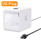 Automatic Pet Drying Box